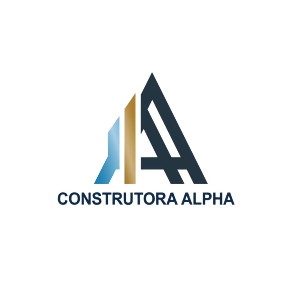 Construtora Alpha
