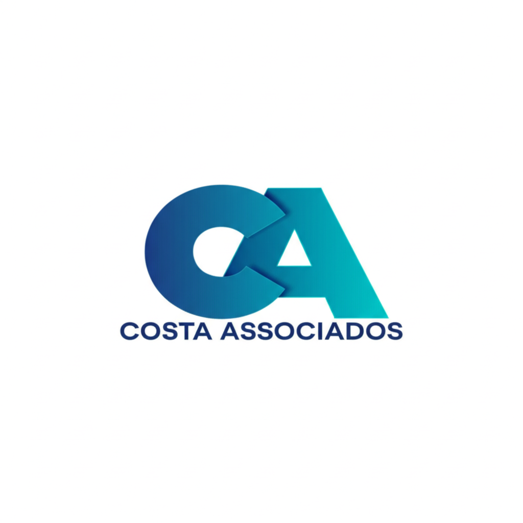 Costa & Associados