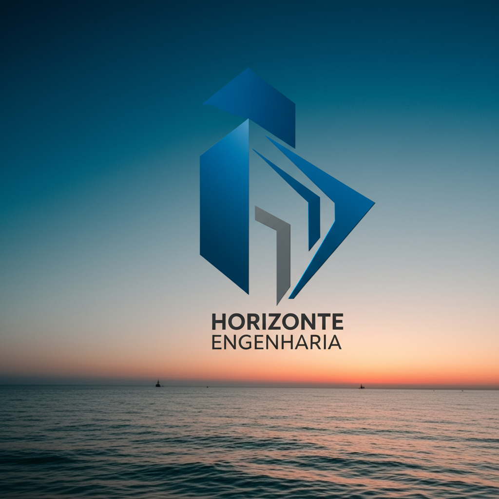 Horizonte Engenharia