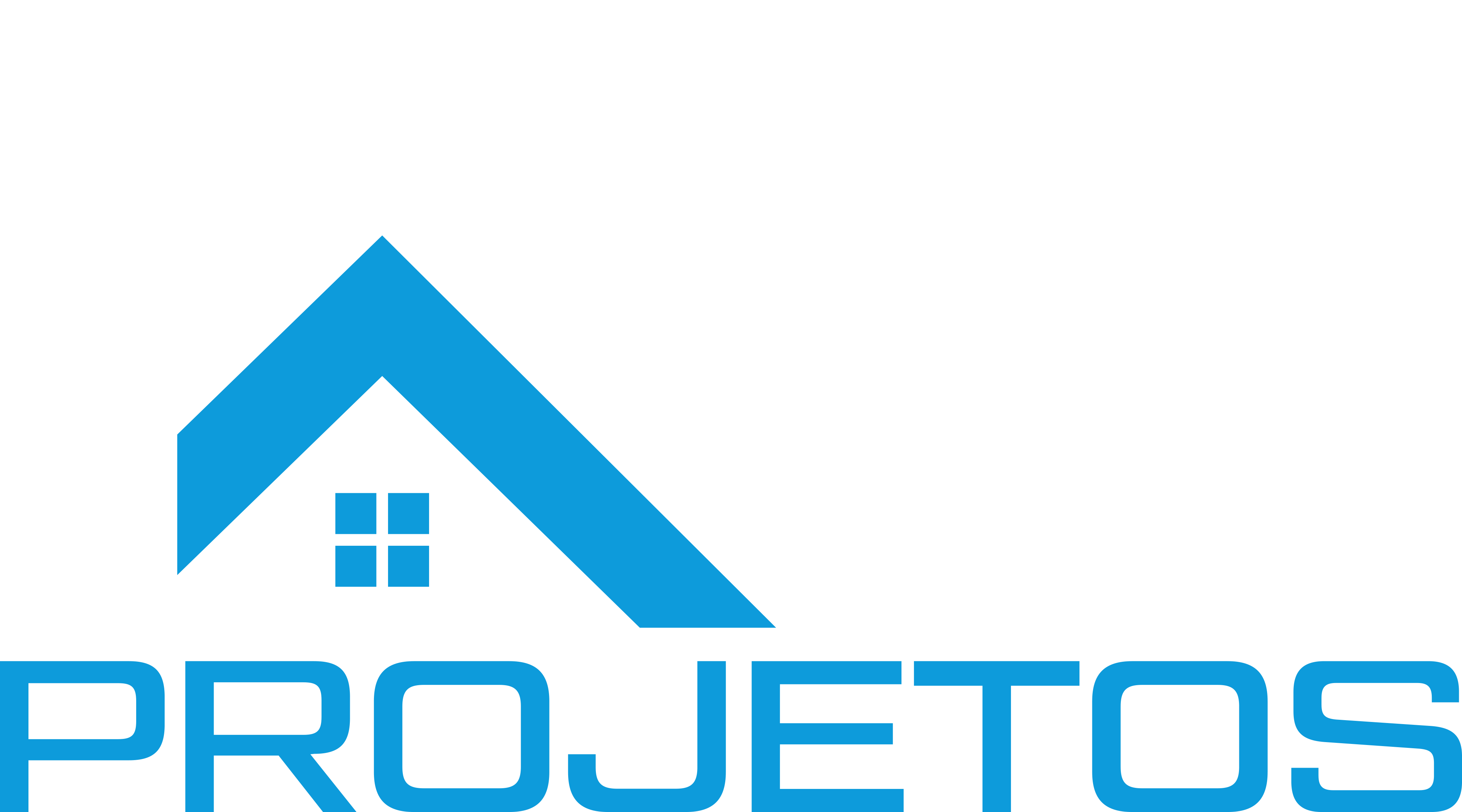 IRS Projetos Logo