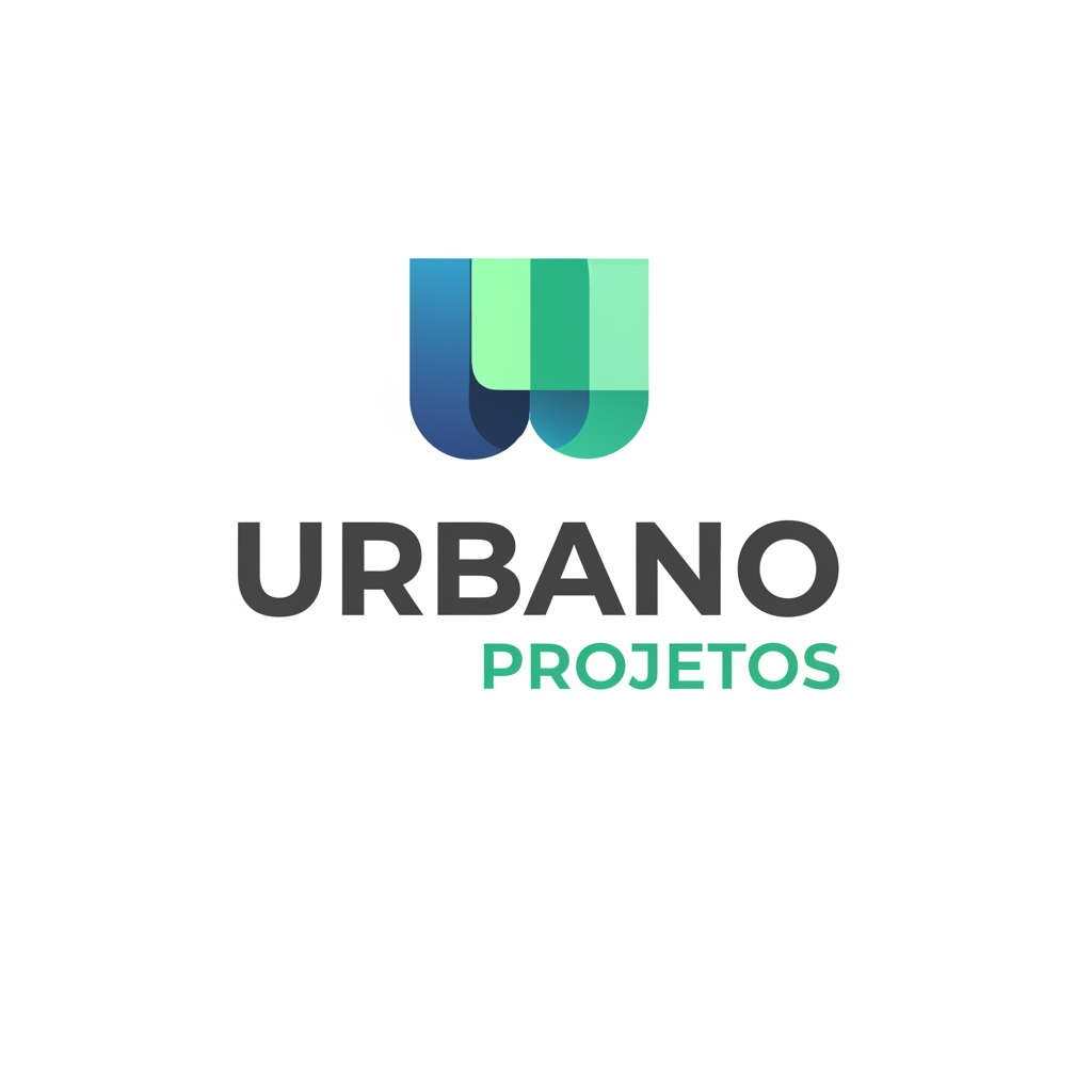 Urbano Projetos